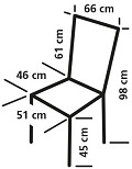 ETCF1083-6801-4